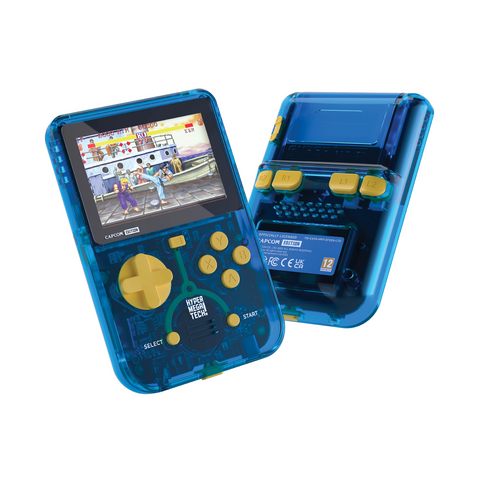 Super Pocket Limited Edition Bundle