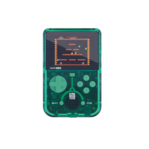 Super Pocket Limited Edition Bundle