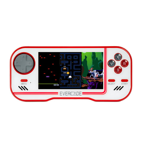 The Originals Funstock Exclusive Bundle