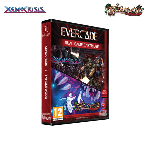 The Originals Funstock Exclusive Bundle