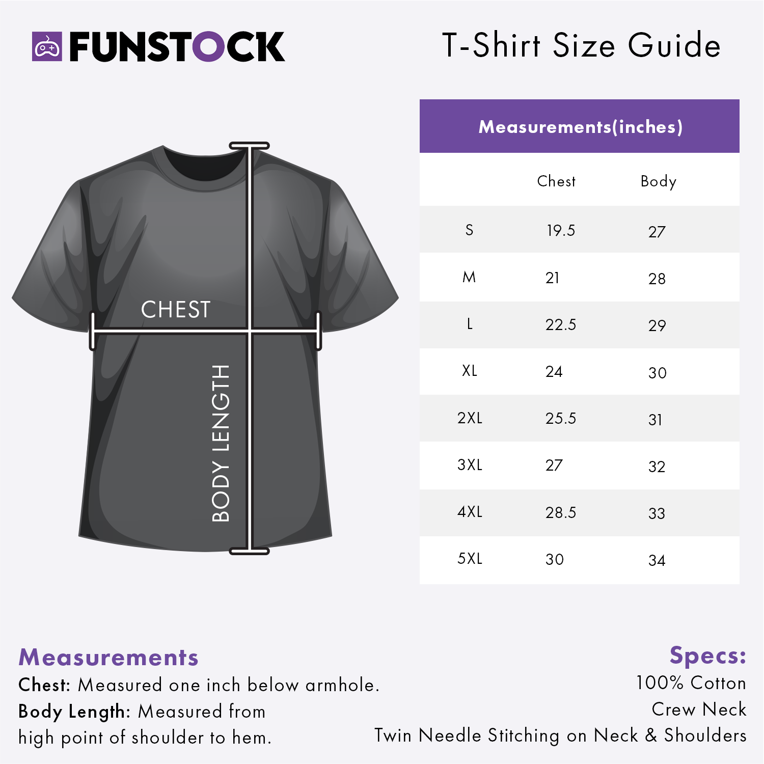 Evercade Pixel T-Shirt