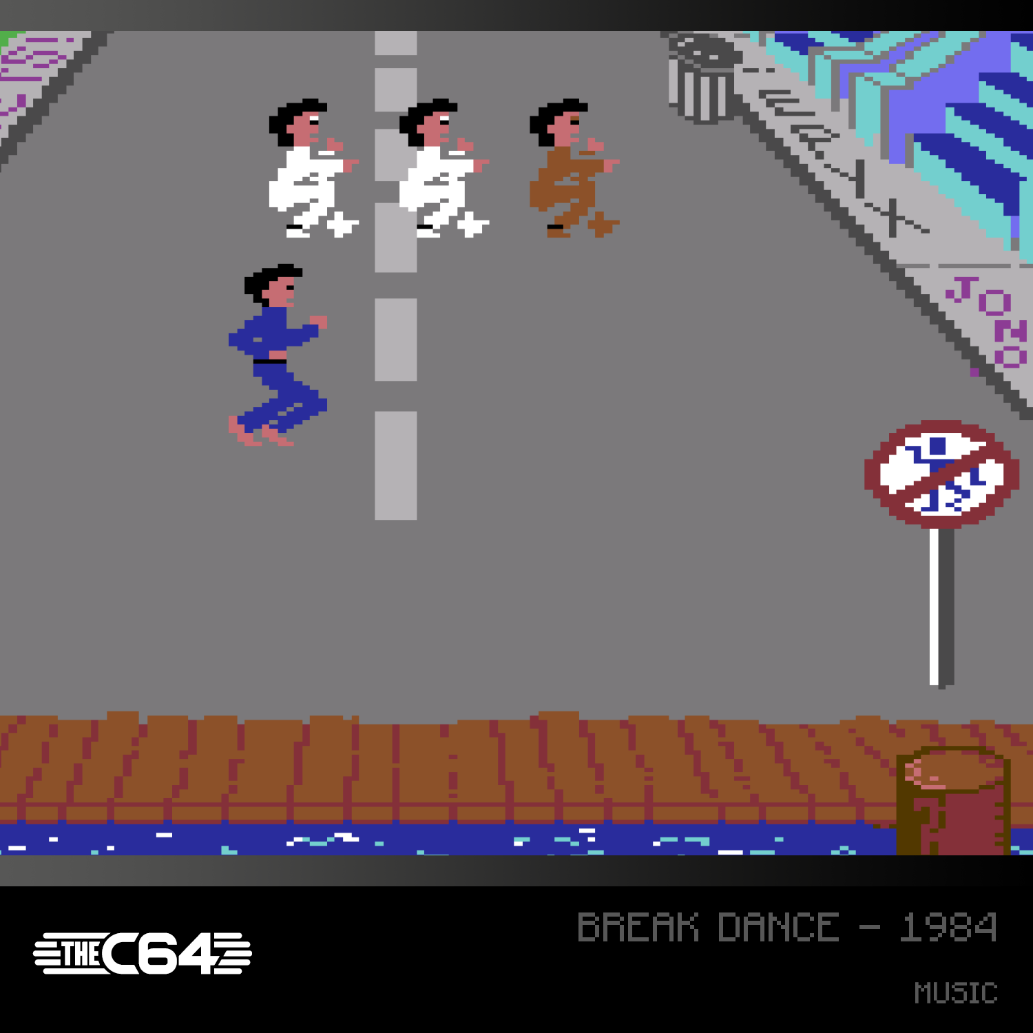 Indie Heroes Collection 3 and THEC64 Collection 3 Bundle