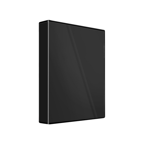 Replacement Evercade Cartridge Case