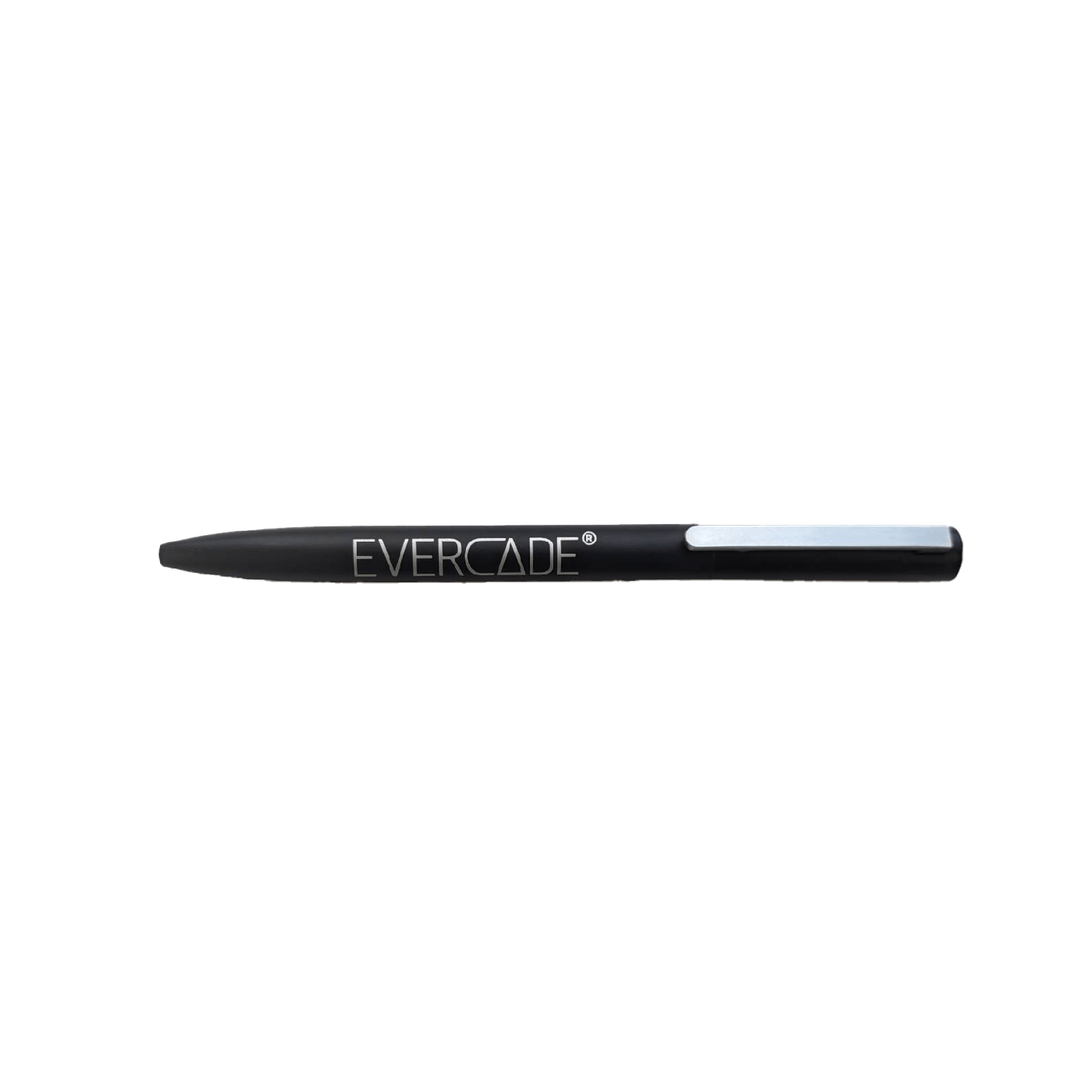 Evercade Pixel Notebook and Pen Set