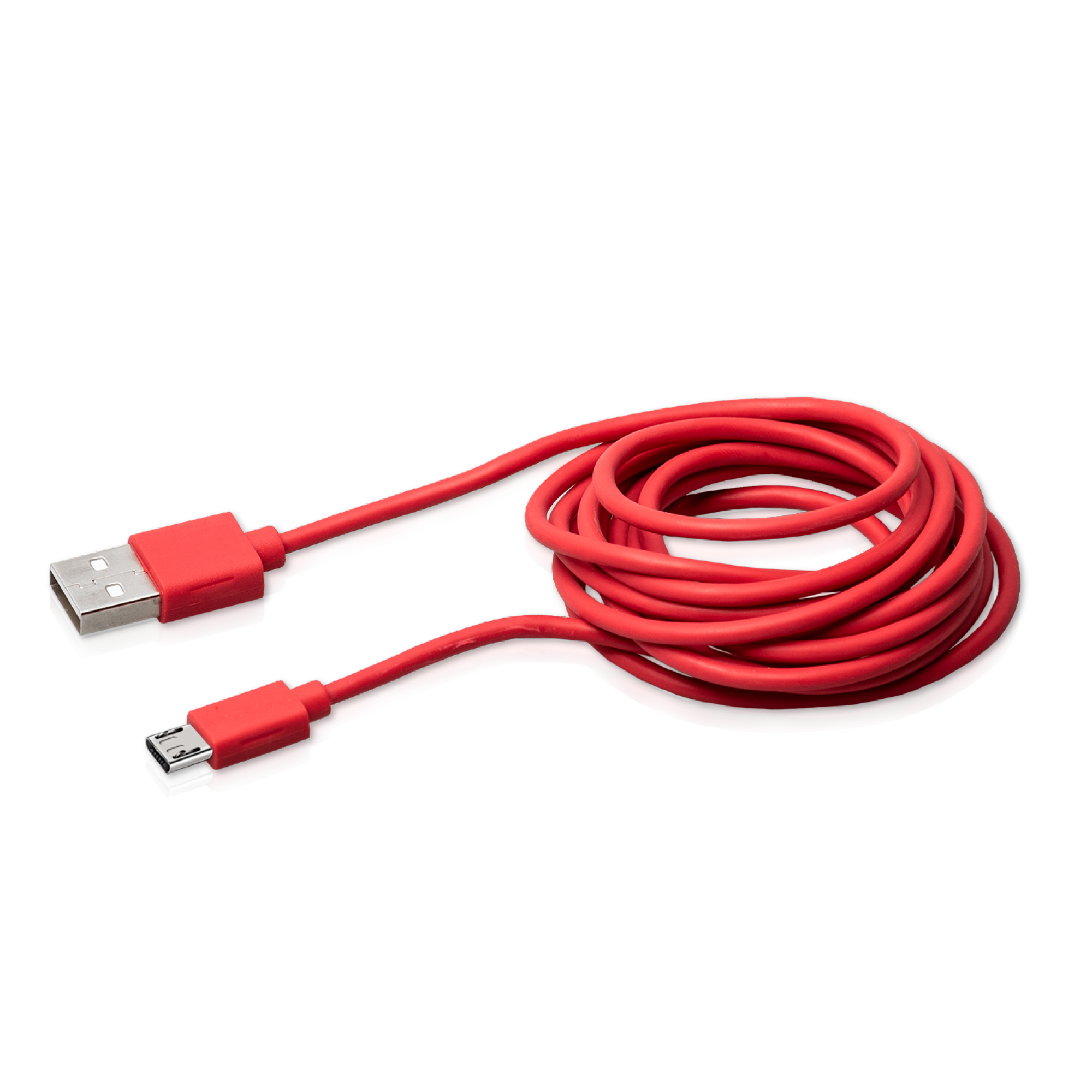 Evercade VS Link Cable