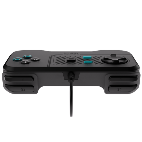 Evercade VS-R Wired Controller