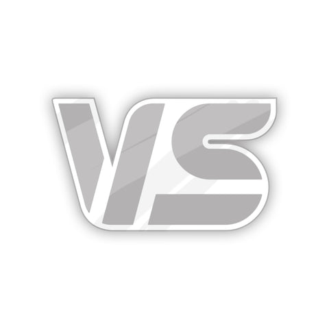 Evercade VS Pin Badge Set