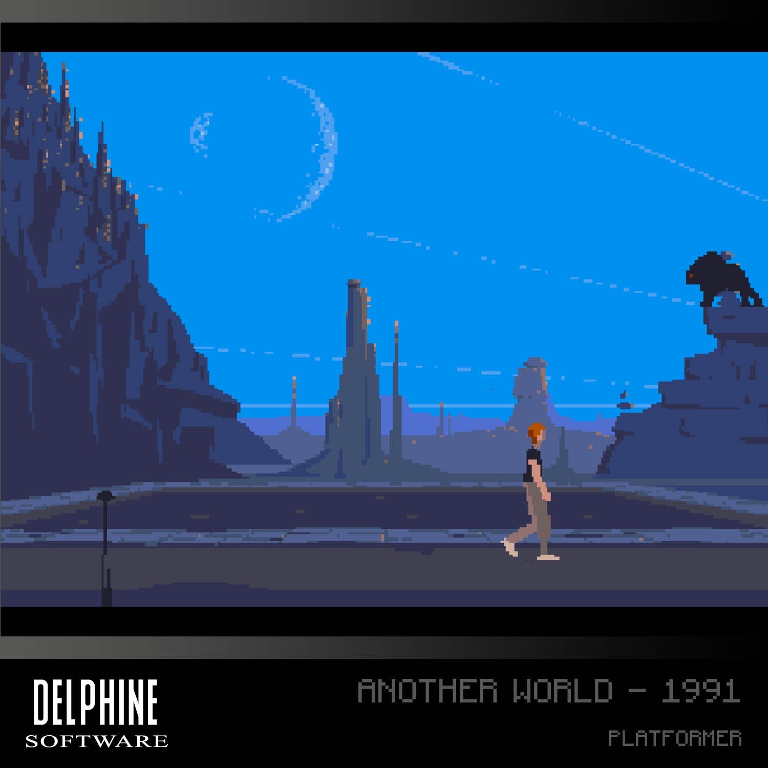 #C04 Delphine Software Collection 1