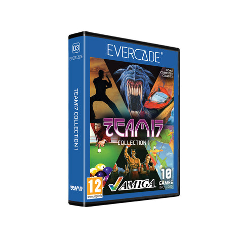 British Classics Bundle