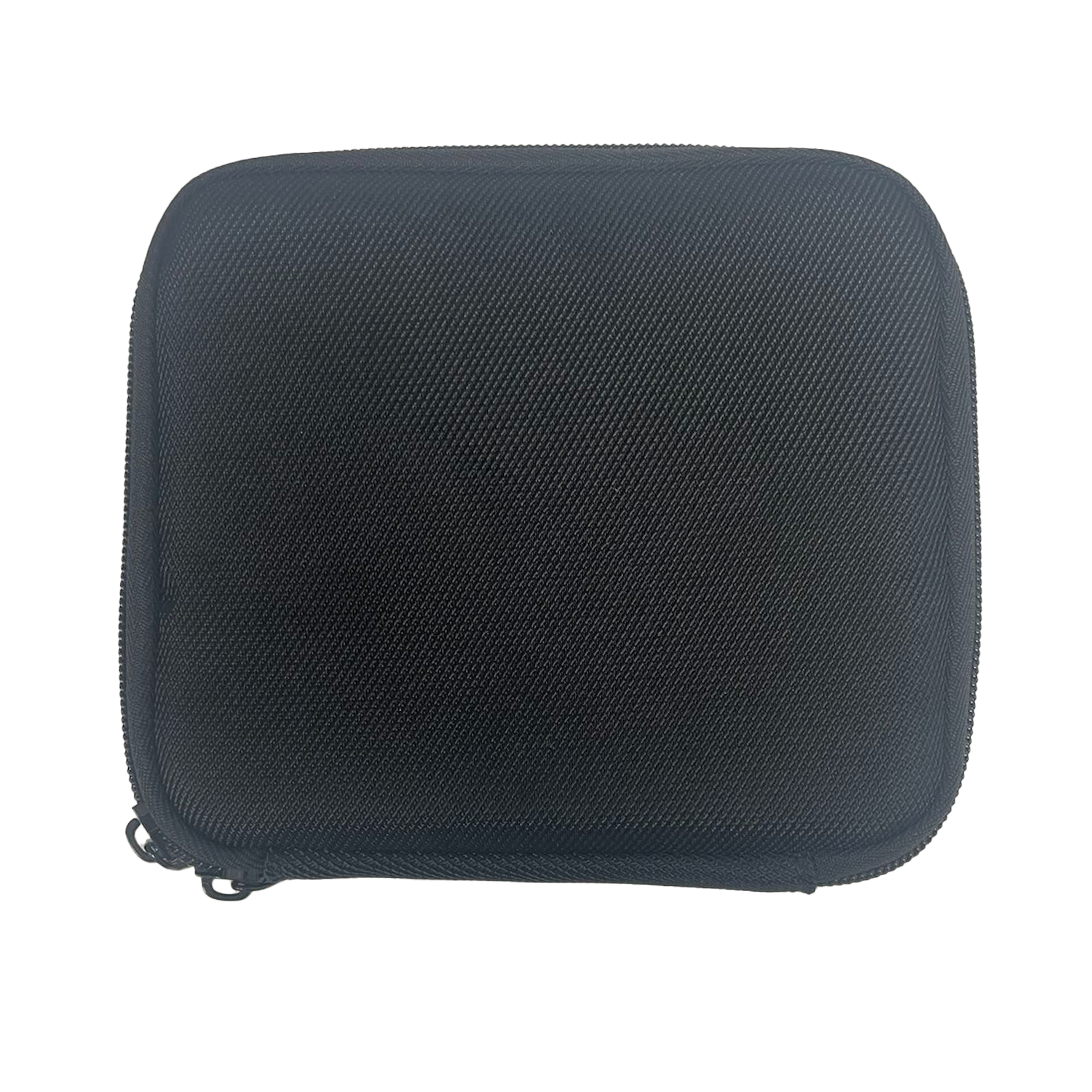 Evercade Cartridge Carry Case Black