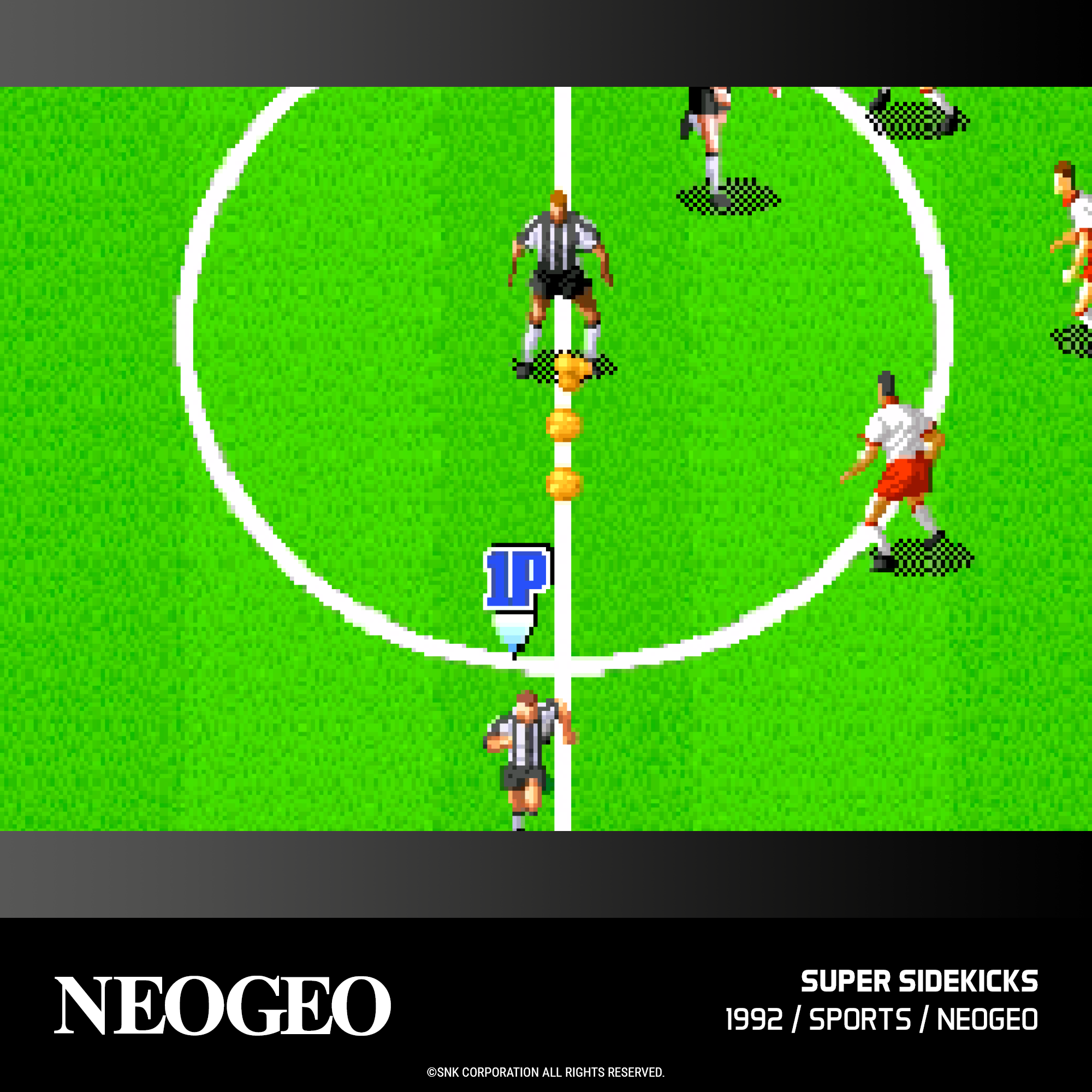 NEOGEO Arcade 2 and 3 Cartridge Bundle