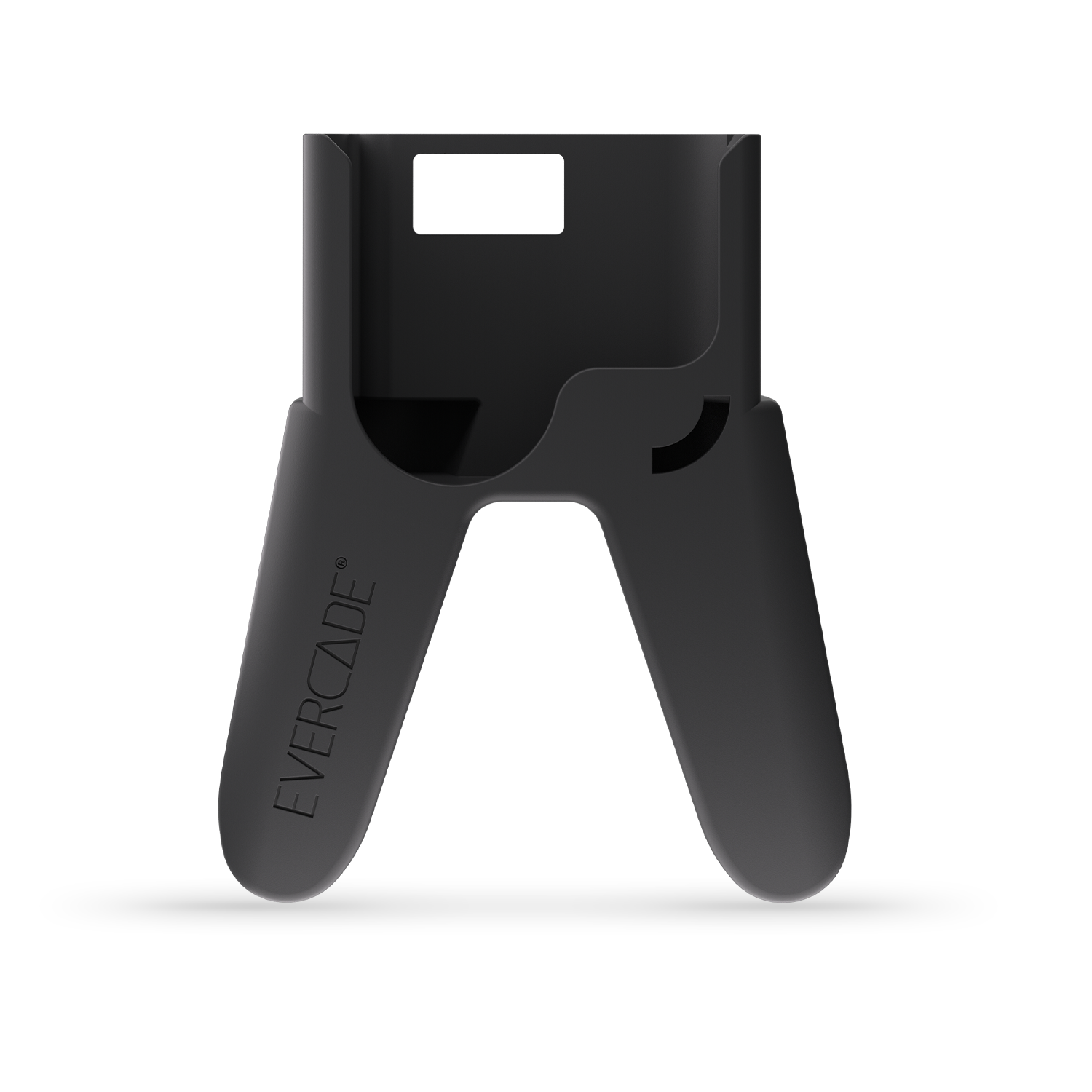Evercade EXP-R and Tate Grip Bundle