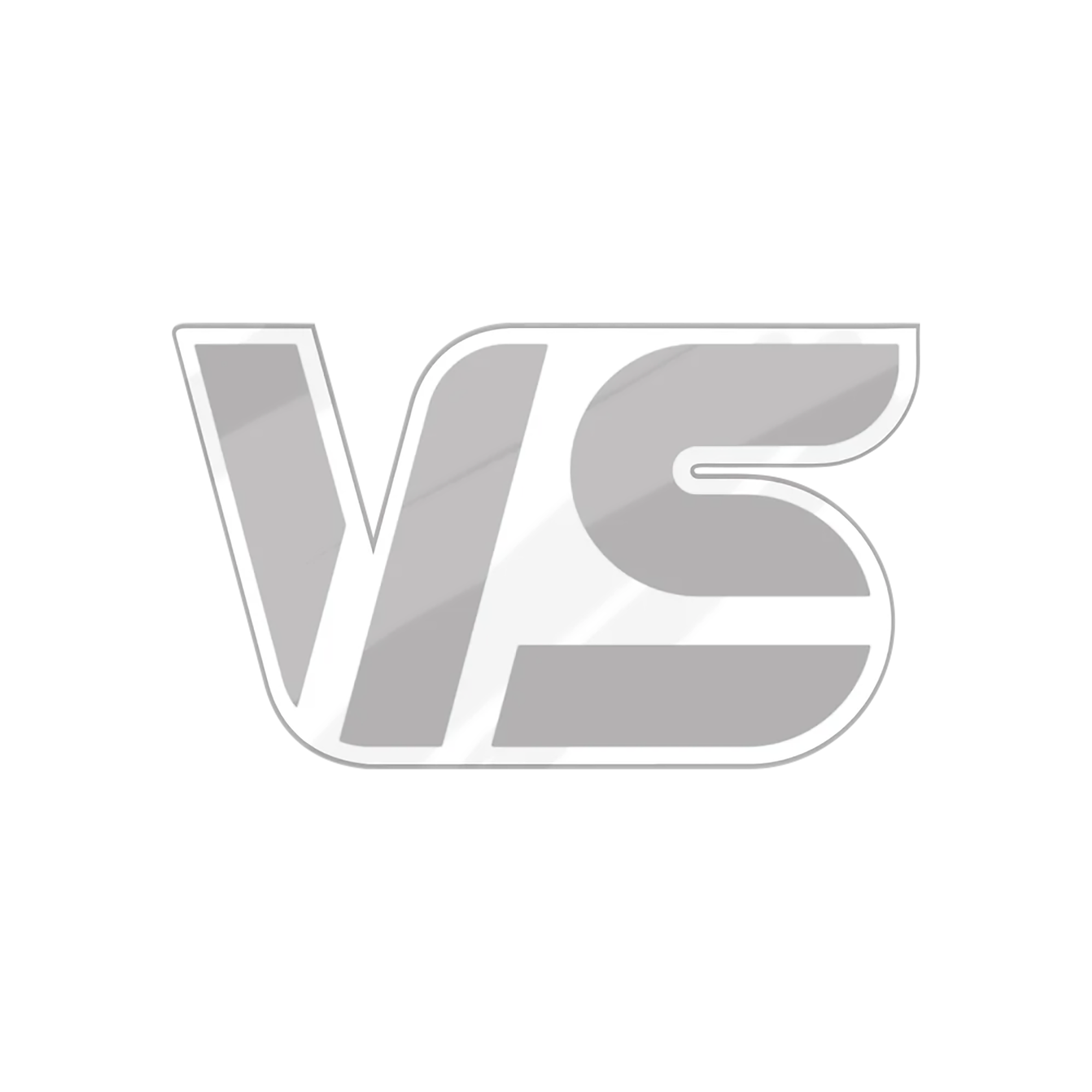 Evercade VS Pin Badge Set