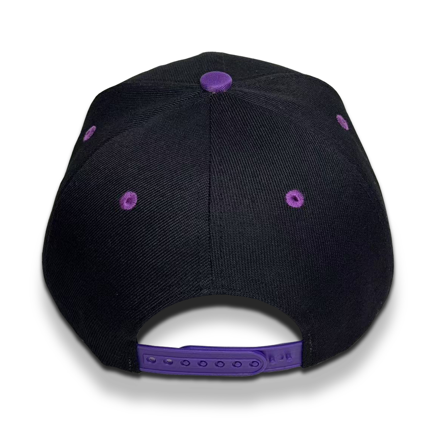 Evercade Cap