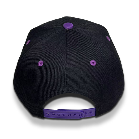 Evercade Cap