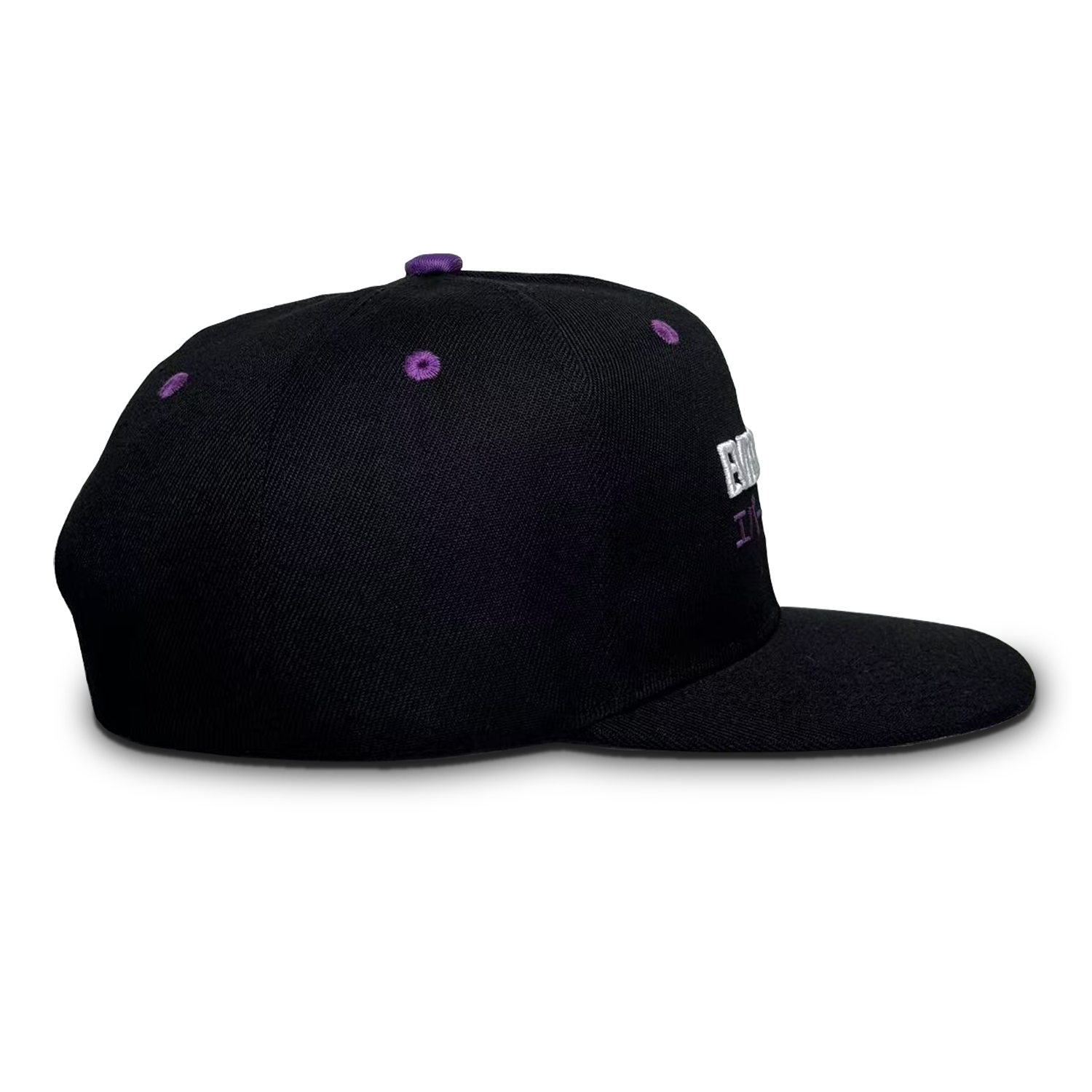 Evercade Cap