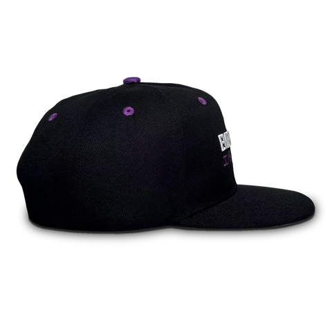 Evercade Cap