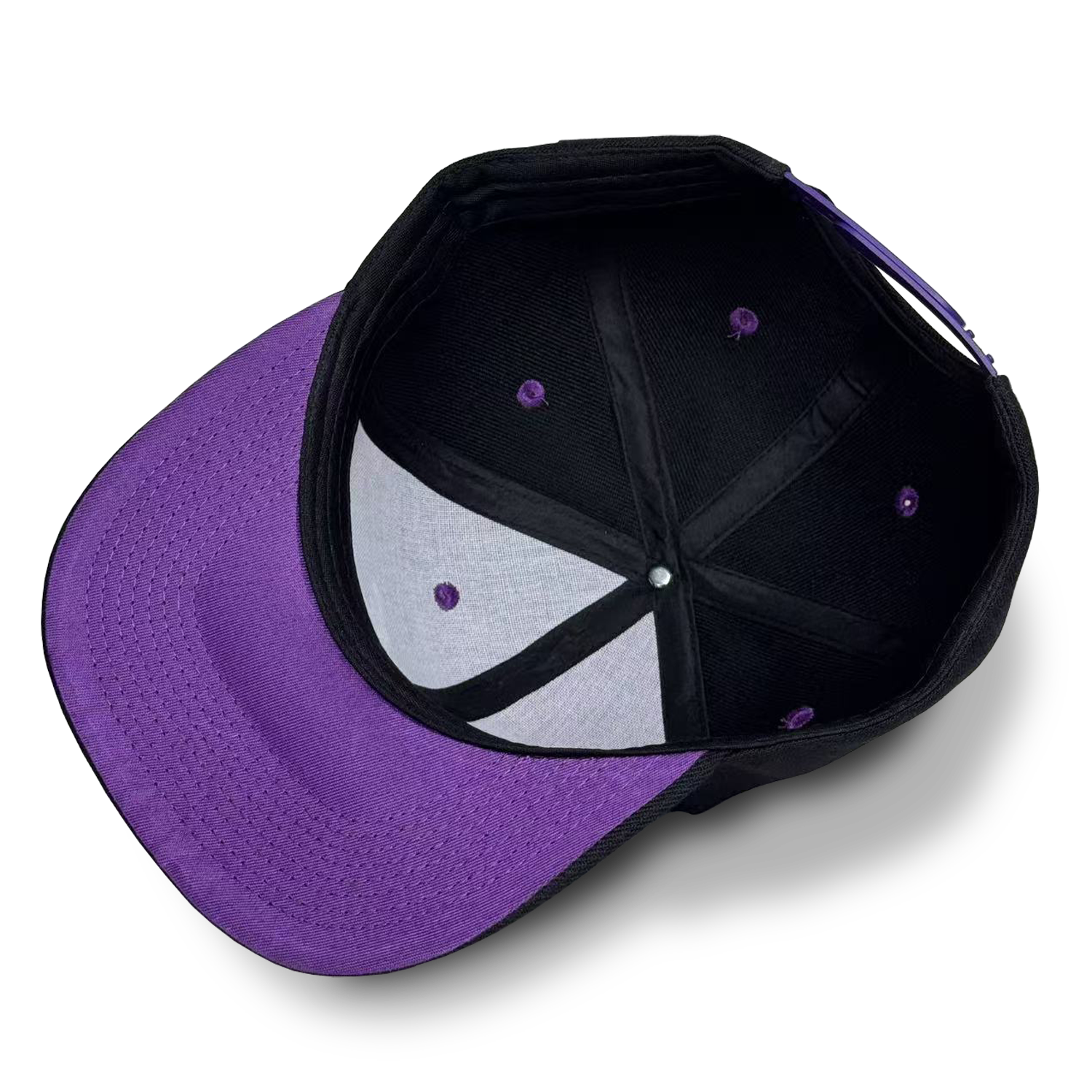 Evercade Cap