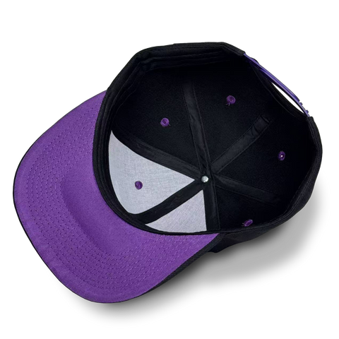 Evercade Cap