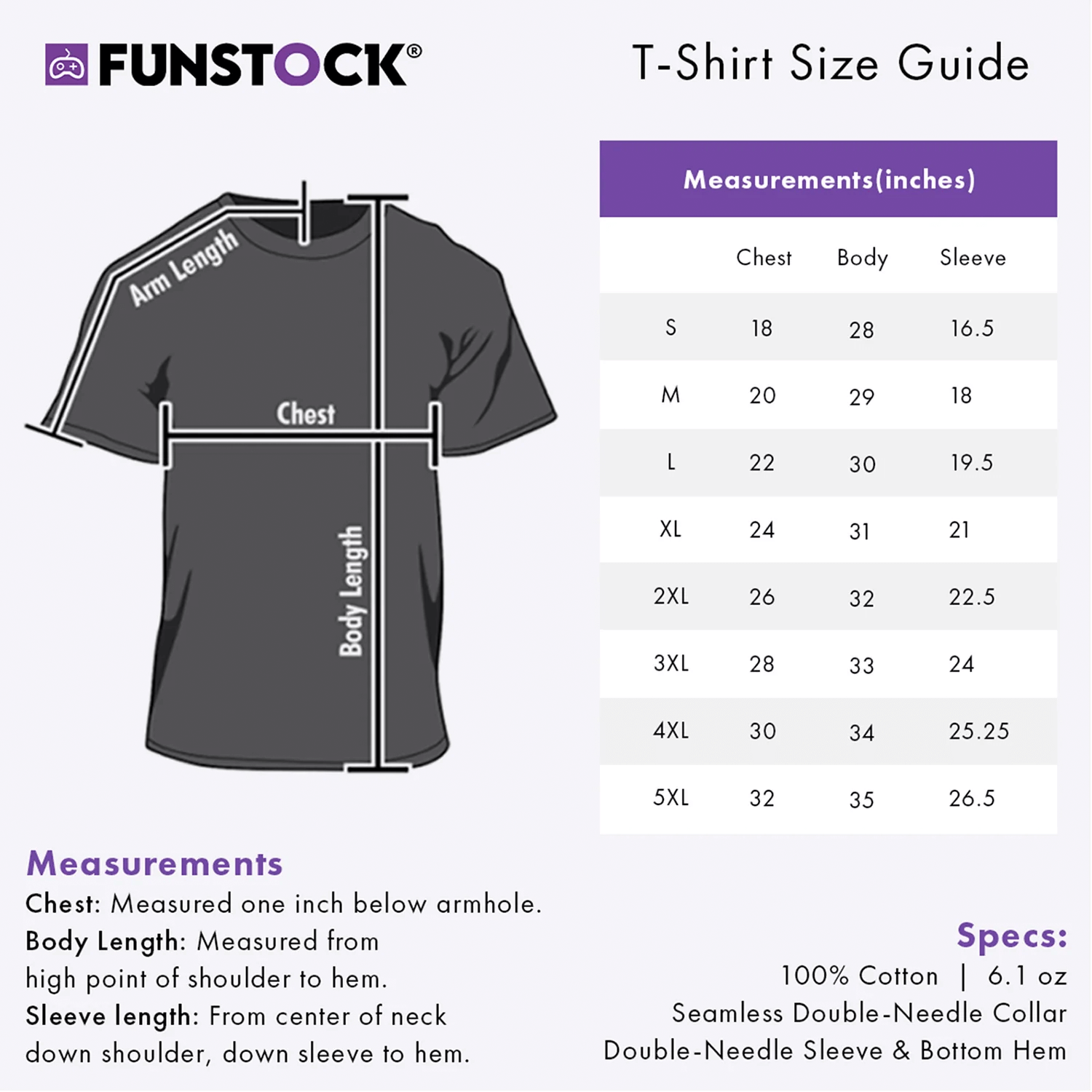 Evercade Relic T-Shirt