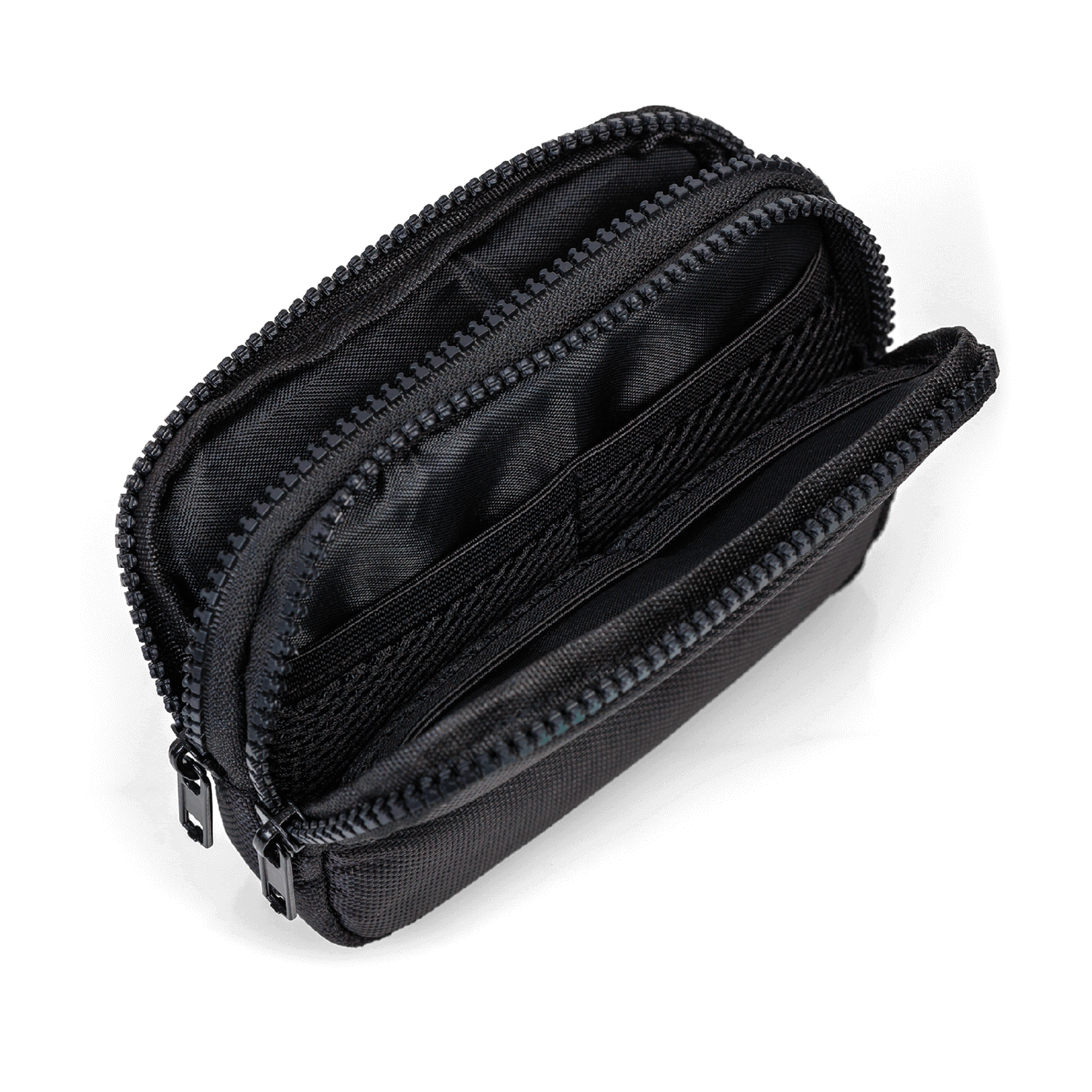 HyperMegaTech! Data East  Super Pocket Case Bundle