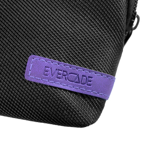 Evercade EXP Carry Case